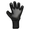 FEARLESS GOALKEEPERS Wolf Pro Goalkeeper Gloves - German Contact Latex
