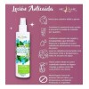 Nekane Loción Anticaída Crecimiento Cabello 300ml