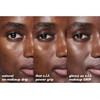 e.l.f. Power Grip Primer + Niacinamide Mini 15ml