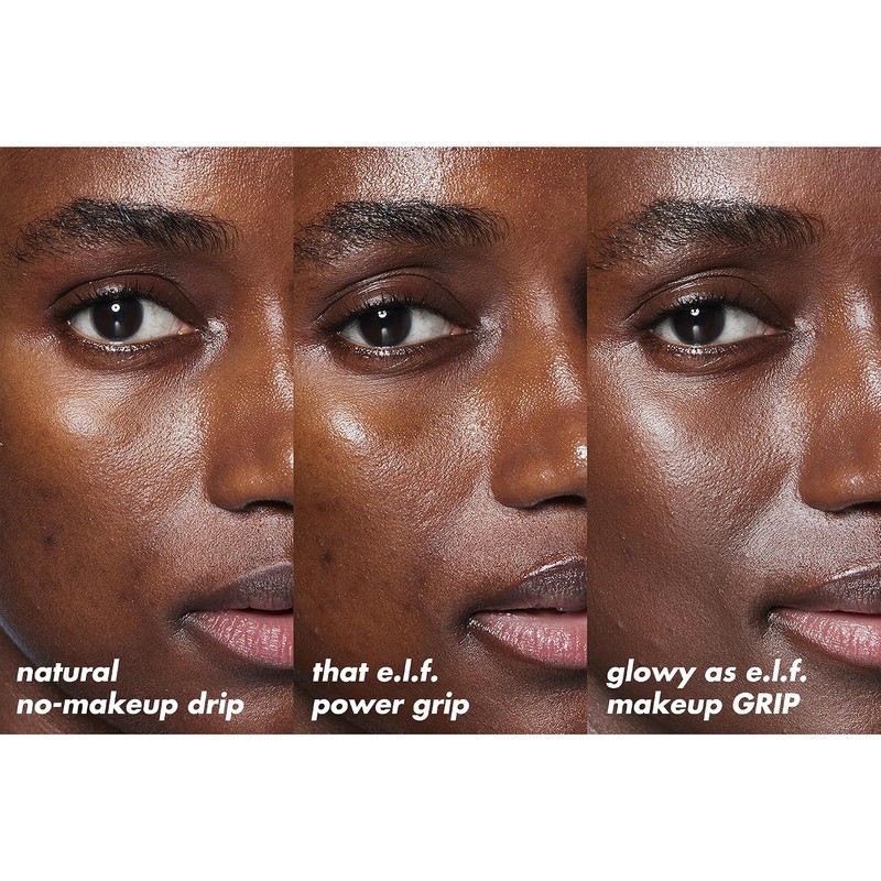 e.l.f. Power Grip Primer + Niacinamide Mini 15ml