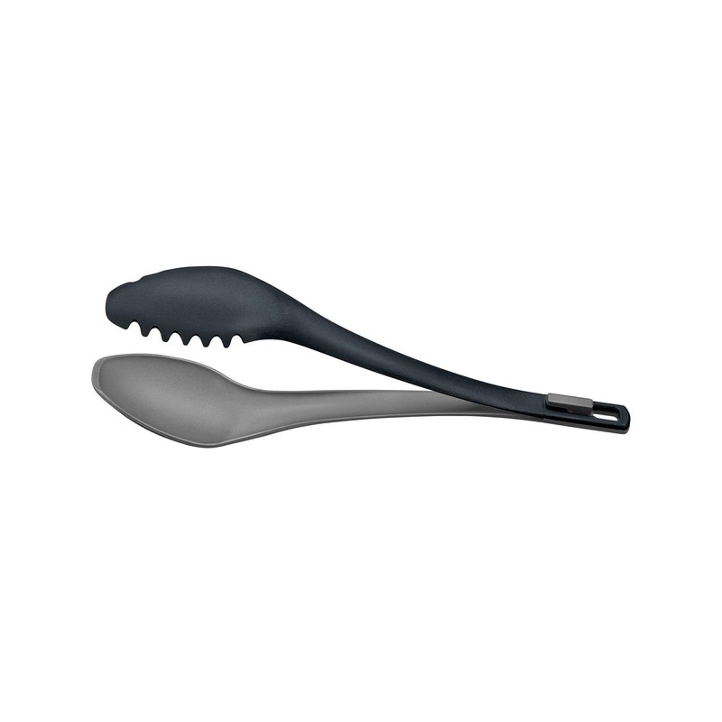 Tramontina - Verano Pliers Plastic and Nylon Onyx