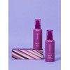 Eggplant Clearing Emulsion 150ml / 가지 클리어링 에멀전 150ml