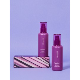 Eggplant Clearing Emulsion 150ml / 가지 클리어링 에멀전 150ml