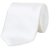 United Arrows Green Label Relaxing 31346994277 Silk 3.1 inches (8.0