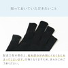 Silkya SO4131 Women's Silk Fingerless Arm Cover, Short Length, Iron