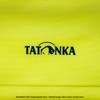 Tatonka WP ID Pocket Small Waterproof Neck Pouch with Velcro