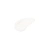 Mary Quant Perfect Protection Blocks & Blocks 1.8 oz (50