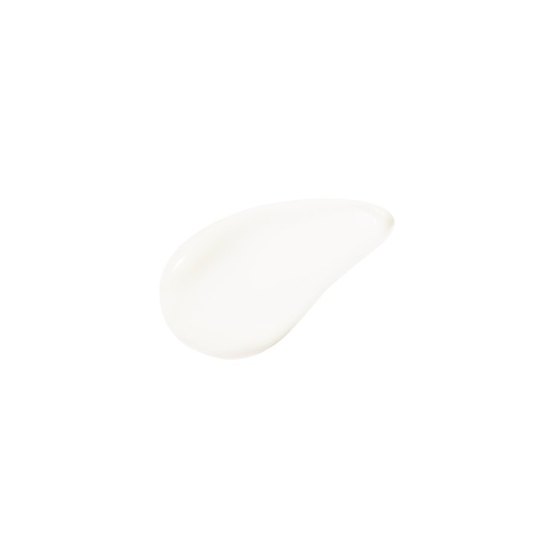Mary Quant Perfect Protection Blocks & Blocks 1.8 oz (50