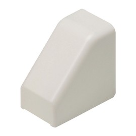 Masaru Industrial Multi Corner NMC1