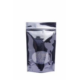 Vietnam Oolong "Four Seasons" 500g in Aroma Protection Pack