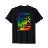 Koh Phayam Dive Adventure Andaman Coast T-Shirt