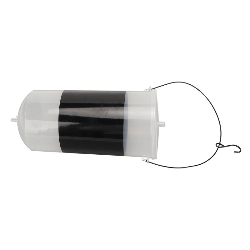 Brine Shrimp Hatchery Kits, Large Capacity Automatic Brine Shrimp Eggs