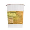 Osem LOT OF 24 Mana Chama Instant Meal Cup Couscous
