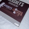 Hershey’s Snap & Switch Hershey's Chocolate Bar Construction Set 146