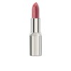 ARTDECO High performance lipstick - long-lasting lipstick for full lips