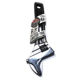 Shrimp Hybrid Monkey HUM24S