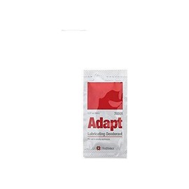 HOLISTER ADAPT Air Freshener Lubricant, 8 ml, 50 Pack (78501)