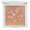 wet n wild Fantasy Makers Highlighter Make Up Flash Me