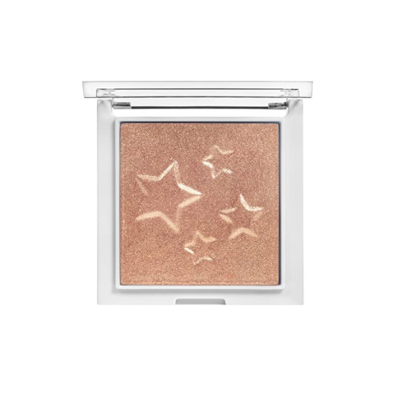 wet n wild Fantasy Makers Highlighter Make Up Flash Me