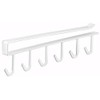 YAMAZAKI home Tower Under Shelf Tool Hanger