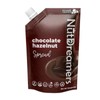 Best Seller Nut Dreamers Duo - Snack - Chocolate -