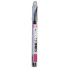 Shimizu Seisakusho Camel Electric Hammer Bar, Flat Type, 0.7 x