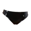 Late X Slip schwarz 2XL, 1er Pack (1 x 1