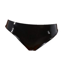 Late X Slip schwarz 2XL, 1er Pack (1 x 1 Stück)