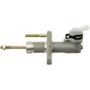 Dorman CM640027 Clutch Master Cylinder Compatible with Select Kia Models