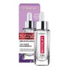 Sérum Facial L'oréal Paris Revitalift Ácido Hialurónico 30ml