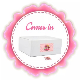 Jolly Rancher Hard Candy Bulk in Box (Individually Wrapped) (Grape) - 2lb