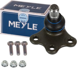Meyle 11-16 010 0017 'Joint CITROEN C3 II 09-