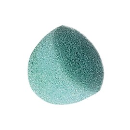 Braun Manual Nasal Aspirator 1 Filters (Nasal Suction, Congestion Relief, Baby, Newborn, 0+ Months, Mucus Extractor, Robust, Large Filters, hygienic, Single-use, Disposable, Without BPA) BNF020EU