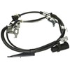 Kavo Parts Bas 9060 Brake Pressure Sensors