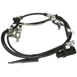 Kavo Parts Bas 9060 Brake Pressure Sensors