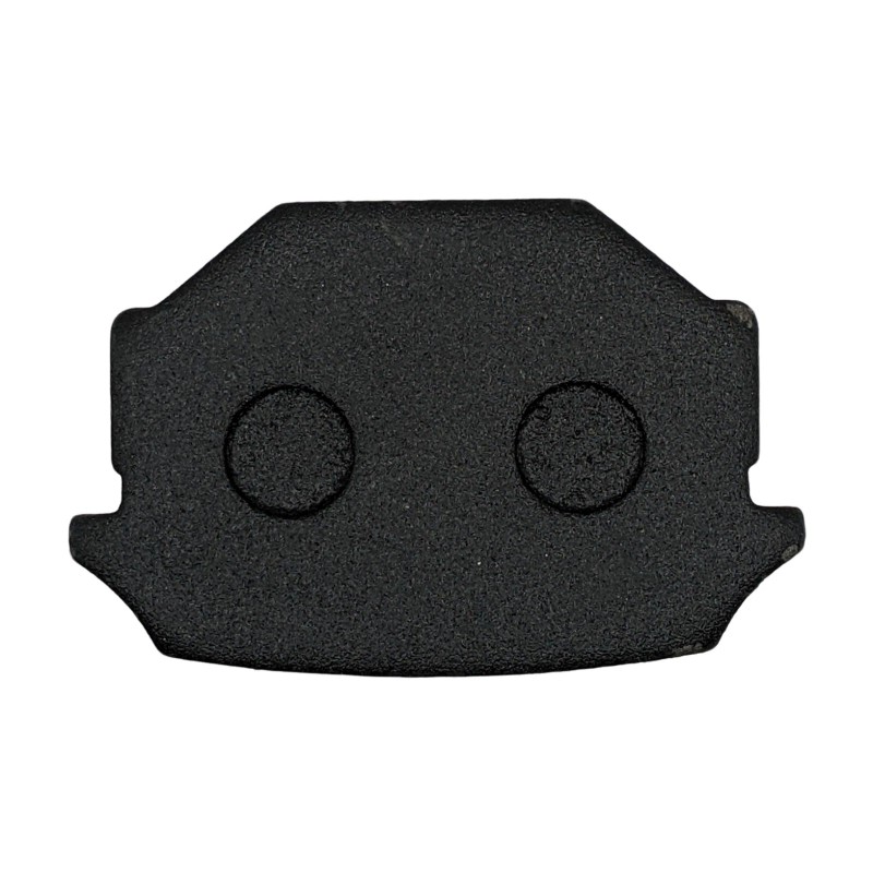 RedCap Motorcycle Brake Pads Rear Set Rover 200 300 Raven