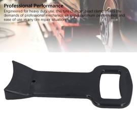 Cocoarm Reifenwechsler Perlenklemme Reifenperlenverriegelungsklemme Perle Breaker-Werkzeug für 17,5-24,5-Zoll