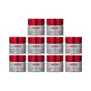 Medifil 메디필 펩타이드9 볼륨앤텐션 톡스크림 프로 10g x10 Medifil Peptide 9 Volume and Tension Tox Cream Pro 10g x10