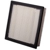 Premium Guard PA5642 Air Filter