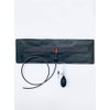 NEW Retrozone Inflatable Flex Damper Kit for Closing Off Airflow