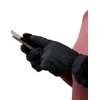 Jack Wolfskin Women's Highloft Glove