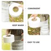 BESPORTBLE 1roll Tree Protector Wrap Breathable Non-Woven for for Fruit