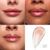 Heavens Dew Gel Lip Oil - Kitten Komet by Stila