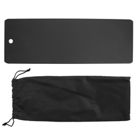 Folding Storage Bag Table Portable Multi Functional Mini Foldable Storage Bag Table for Home Beauty Salon