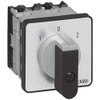 BACO BANC01GQ1 NC01GX80 Cam Switch 1 Piece