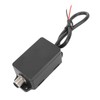 for NMEA2000 Converter Box IP67 Waterproof Reverse Connection Protection Dual