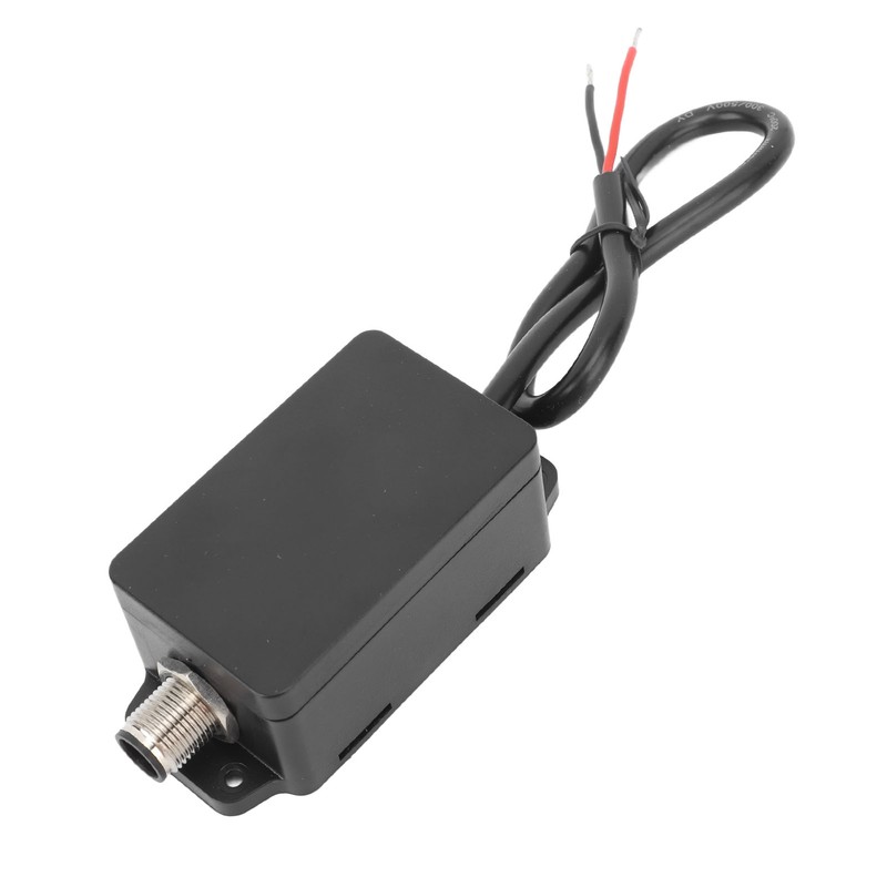 for NMEA2000 Converter Box IP67 Waterproof Reverse Connection Protection Dual