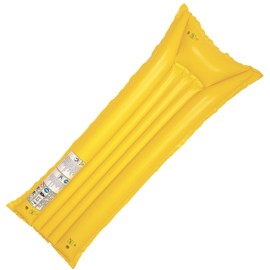 Best Sporting Air Mattress Water Adult I Water Air Mattress I Swimming Mattress I Inflatable Mattress I Bath Island I Pool Toy Inflatable I Pool Parties I Beach Holidays I Swimming Mattress
