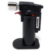 Blazer 189-9274 Firefox Mini Torch, Butane, Refillable, 2,500F Blue Flame