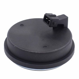 ApplianPar Rear Bearing ABS Speed Sensor for Sorento 2010-2015